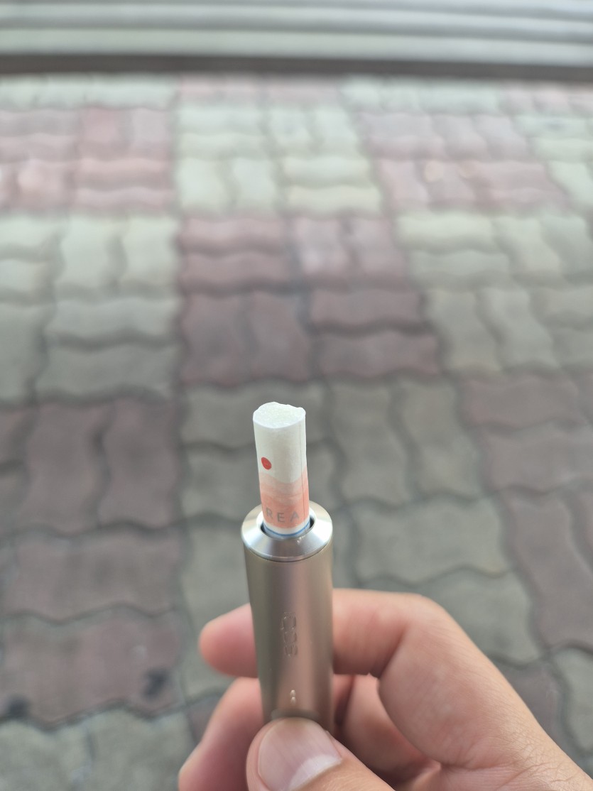 졸음쉼터에서 맛커담 합시다(0)