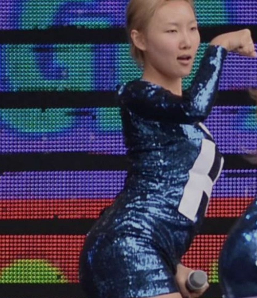 출석대기!!! 그리고 새벽반...(0)