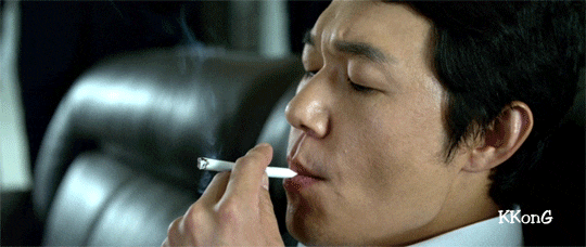 좀만쉬고할게여.. 사실..(0)
