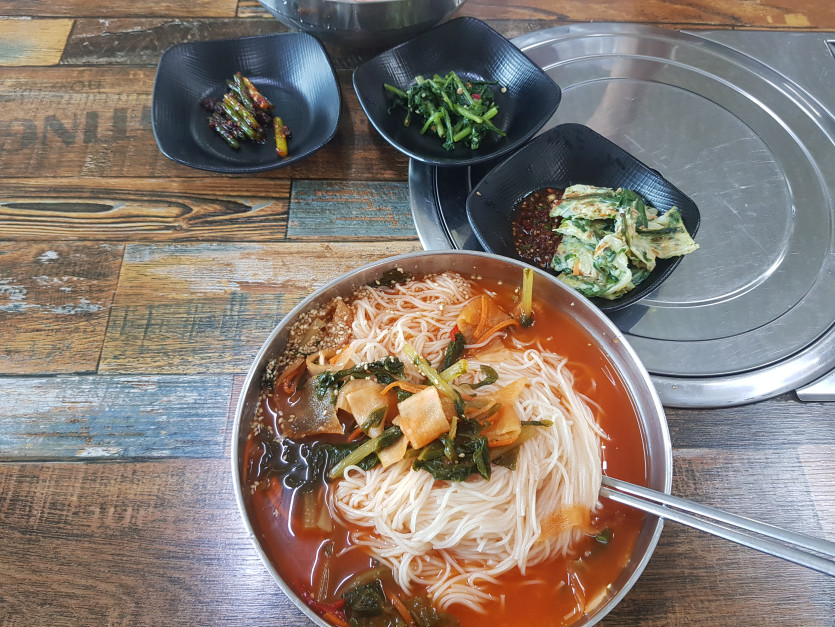 맛점 하셔요!!!!^^ 오늘의메뉴는????(0)