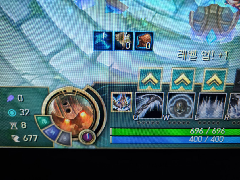 30분만 깊어지고올게요(0)
