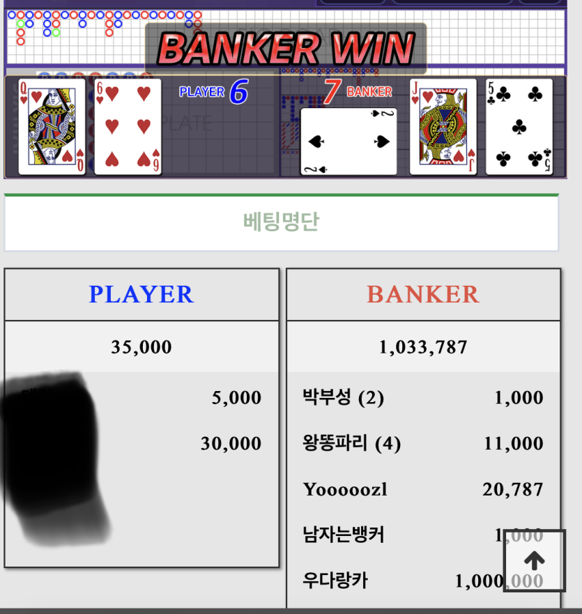 어가님 지정 2만릴깡 사후인증(0)