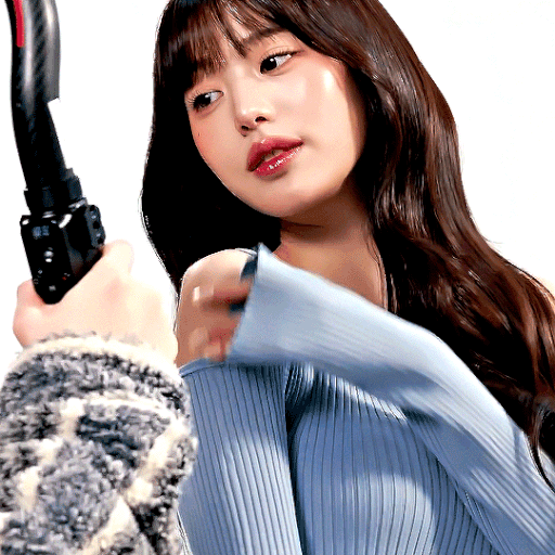 굿모닝 선배님들✨(0)