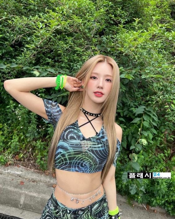 모링모링(0)