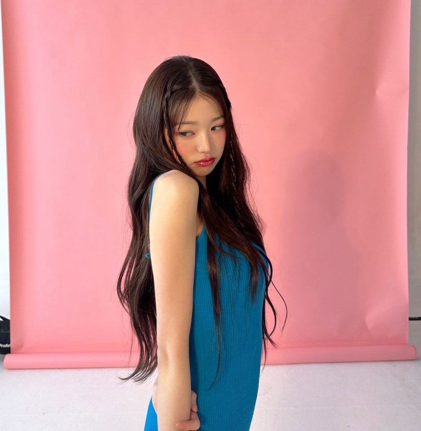 숙제하고 올게욘(0)
