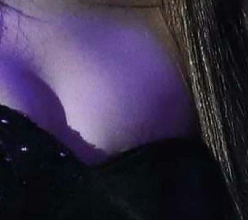아이린 조아하시는분 계신가요?(1)