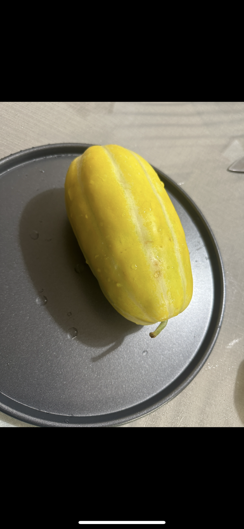 아니 참외가요(0)
