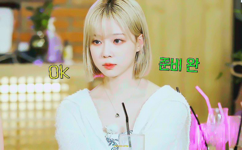 아오 비오다마네(0)
