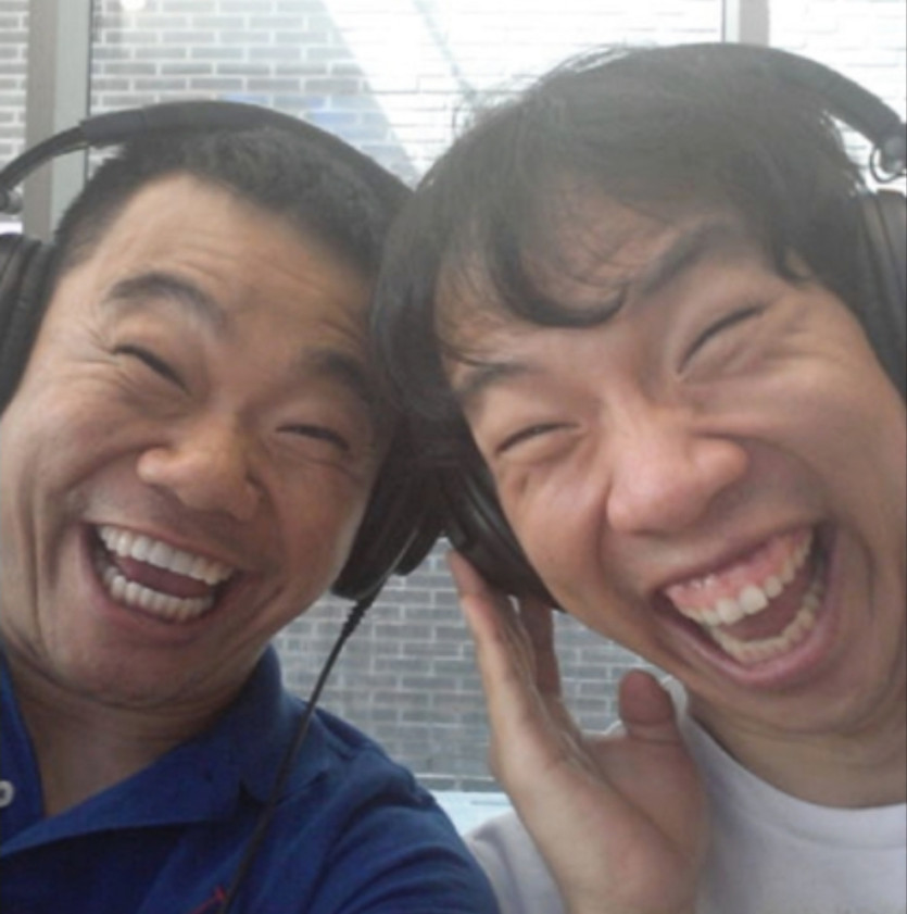 김치프리미엄님이 휴가가면?(0)