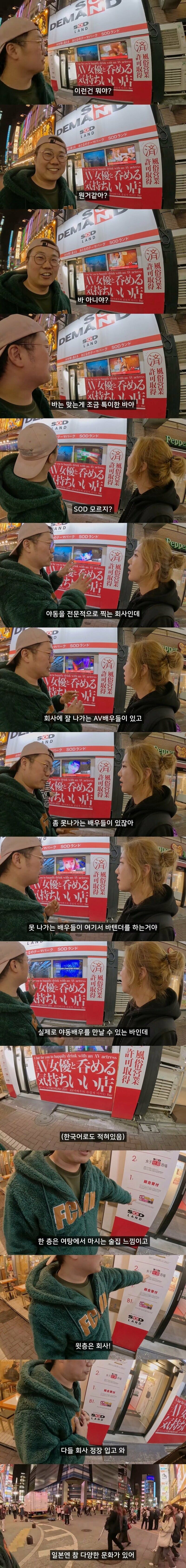 형들 일본으로 가야해(0)