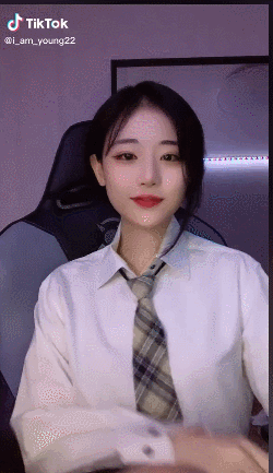 식후땡하세욘ଘ(੭ˊ꒳ ˋ)੭✧(0)