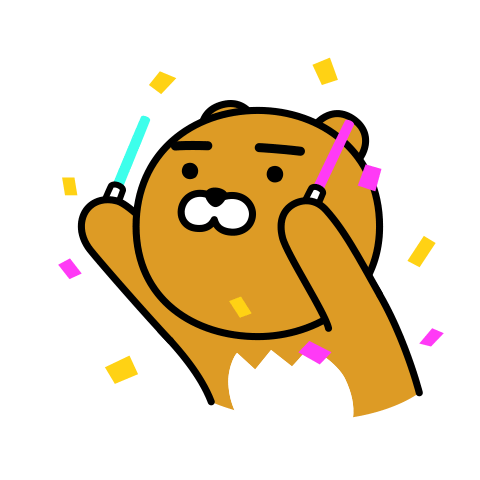 여자 펜싱 ㅜㅜ 은메달 ㅜㅜ(0)