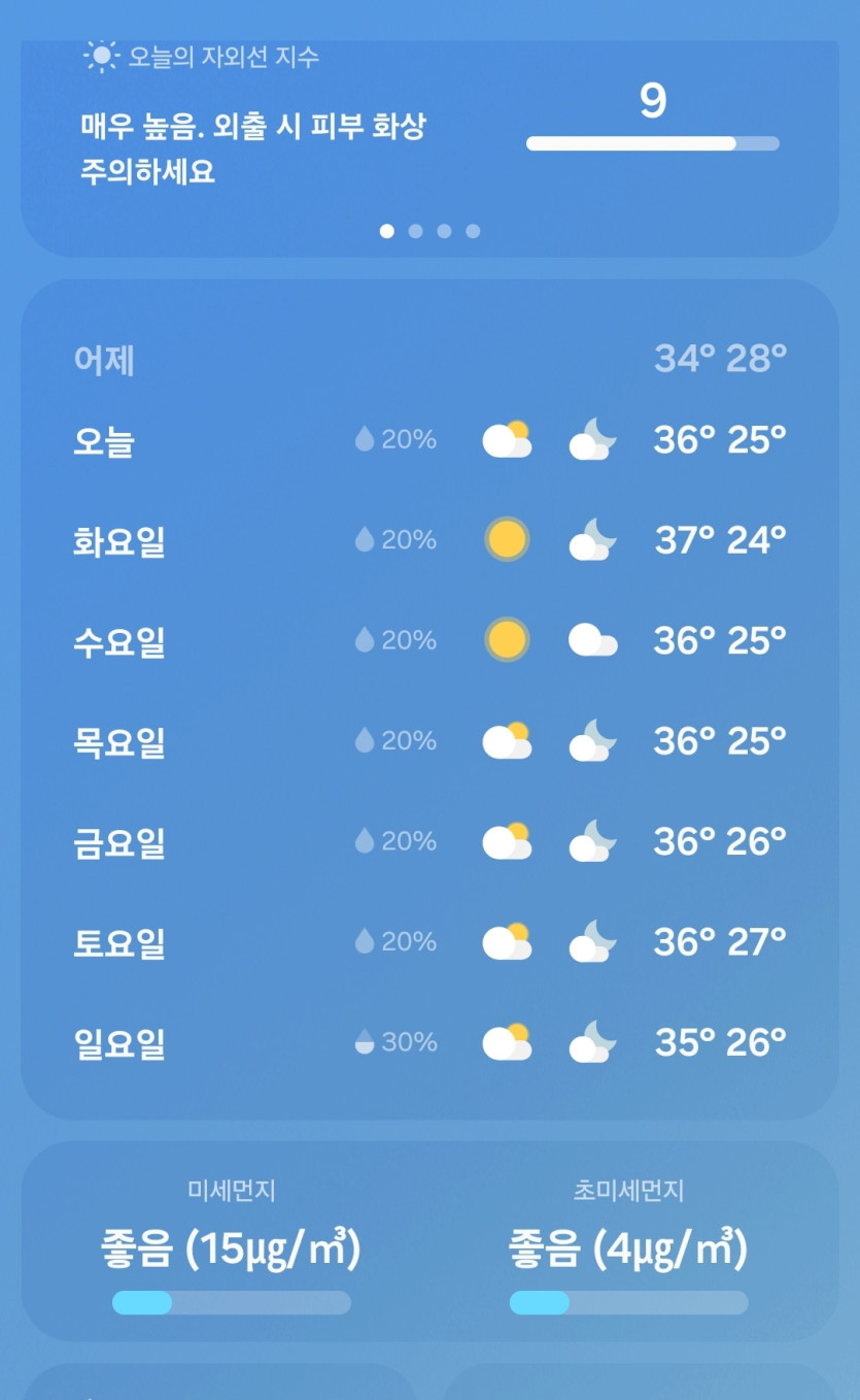지옥불반도 국민여러분(0)