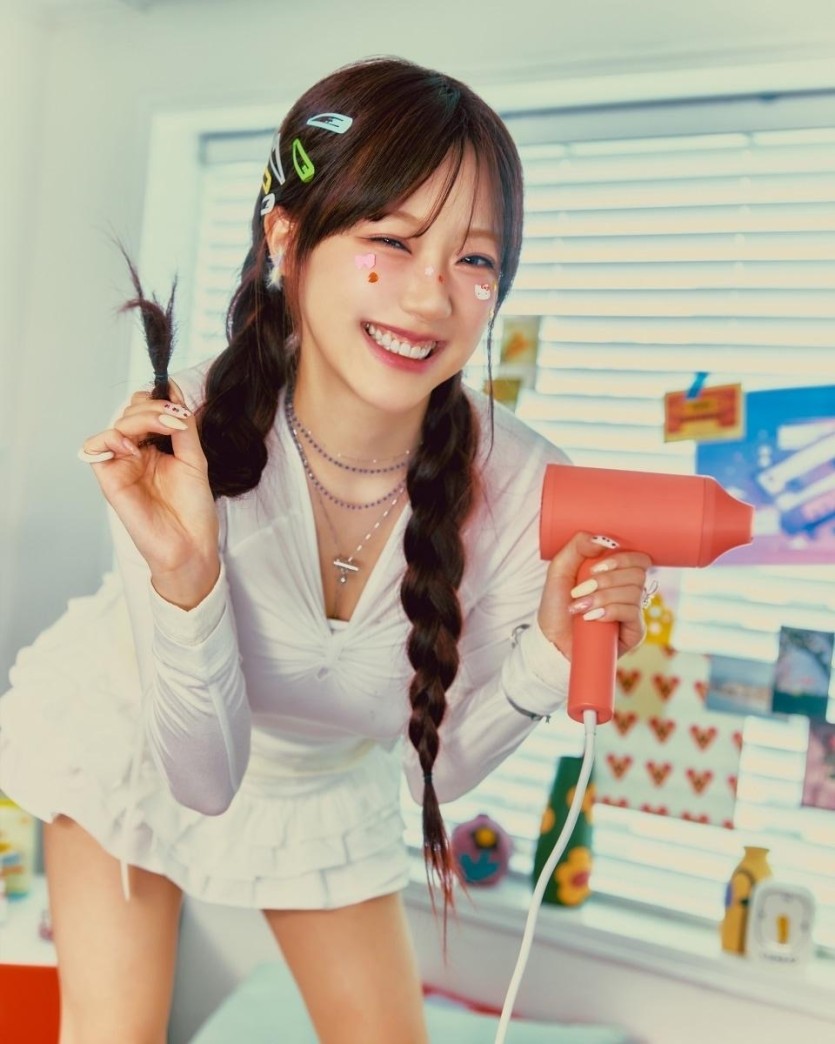 혼틈 출대하고 ㅌㅌ!(0)
