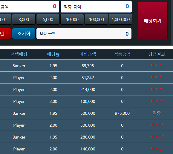 쩝..(0)
