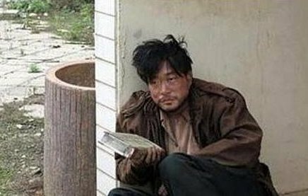 소결하실려는분들 보세요.(0)