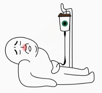 굿모닝 입니다(0)