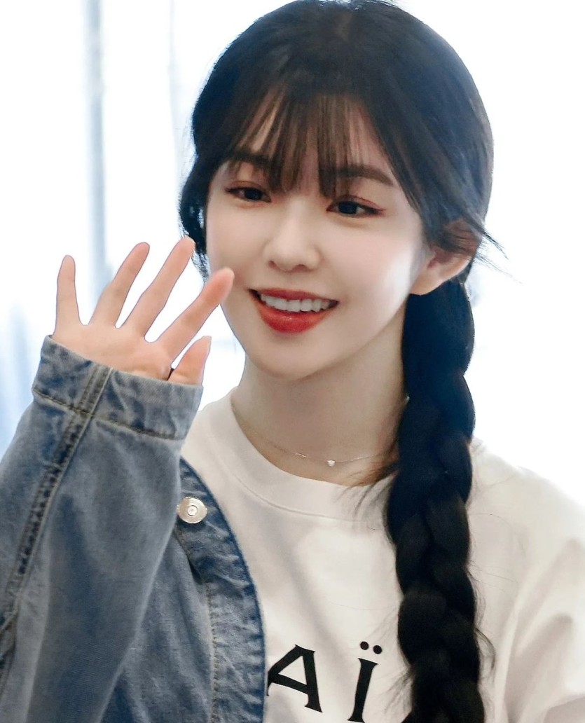 시작이 반이죠?(0)
