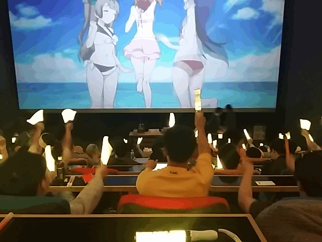 역시나 이 시간엔 졸음이..ㅎㅎ(0)