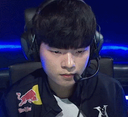 오늘 LCK 빅매치 있네요(0)