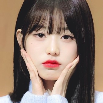 자자 이벤이랑 댓노 하면서 느끼는데(0)