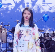 루징ㅅㅅㅅ(0)