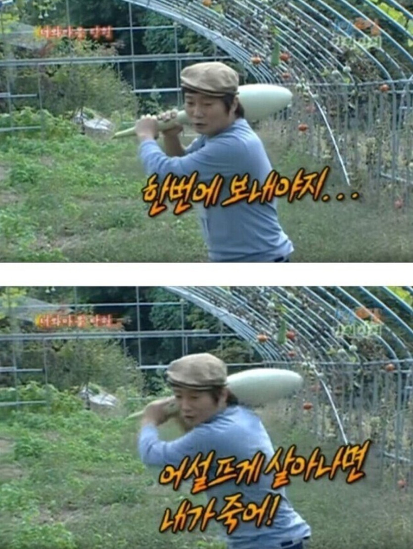 오늘 플장줄에 독사련 탈탈 털리네요♥︎(0)