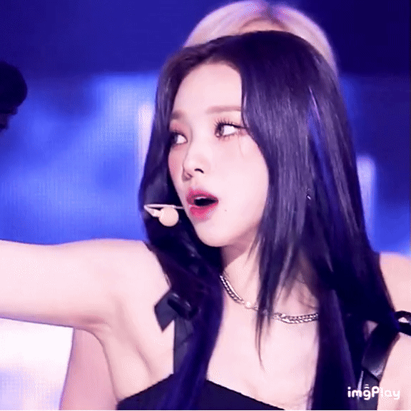 굿모닝입니다.~(0)