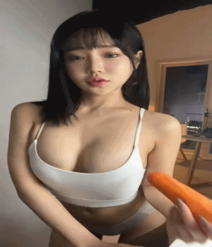 좋은아침 입니다~(0)