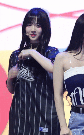 진짠가요?♥︎(0)