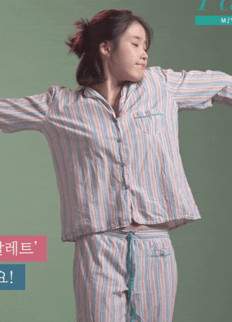 굿모닝군단이 슬슬 몰려오기 시작하는 군요(0)