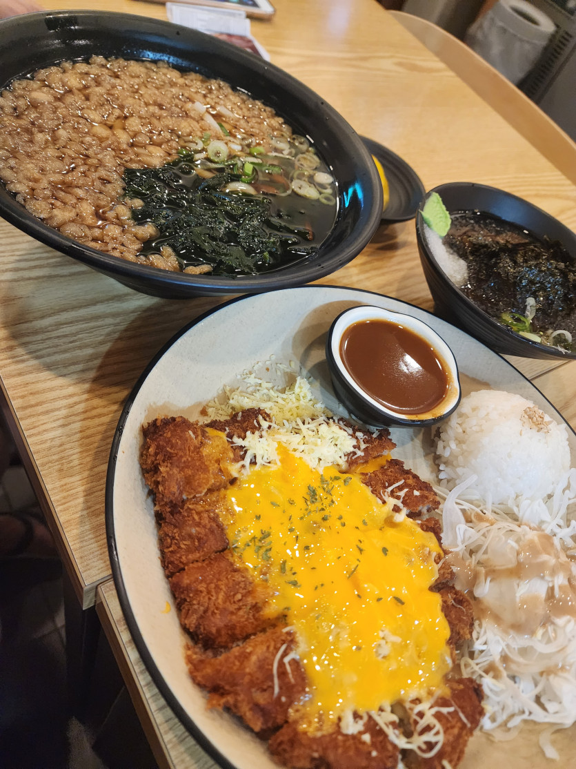제휴 음식점 왔어요ㅋㅋ(0)
