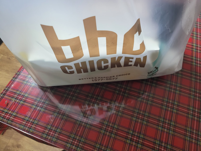 폴블랑코님(0)