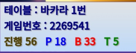 올뱅커만 걸어도(0)