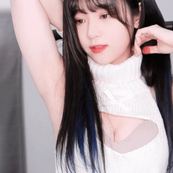 독사 때려 잡은건 다시 접어두고 근본으로....(0)