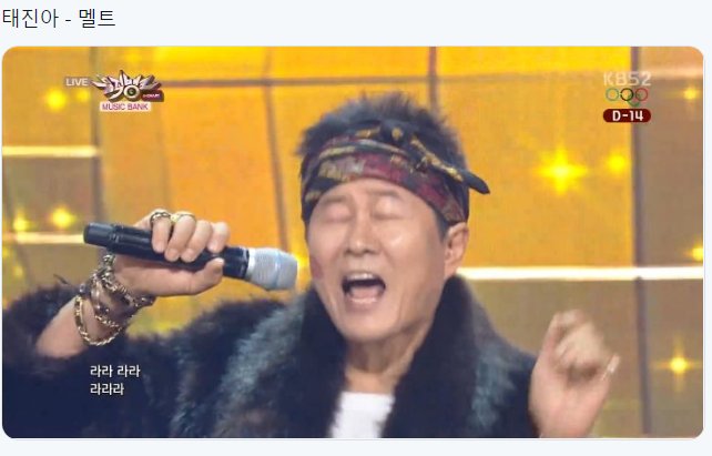 대기대기~~출석대기~(0)