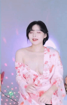 와우 4천 넘기셨네요 ㅇ.ㅇ(0)