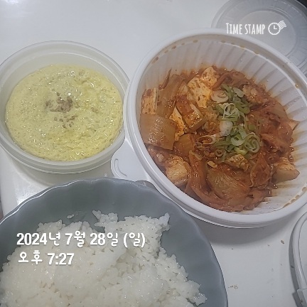 쥬이배민 사정후인증(0)