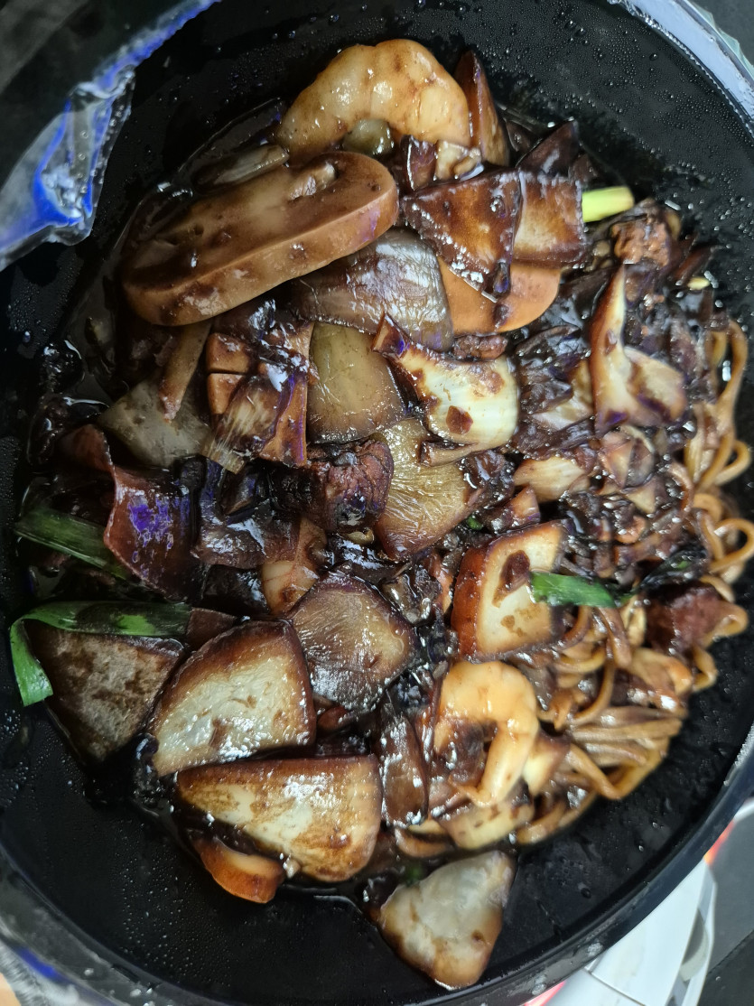 맛점하새우(0)