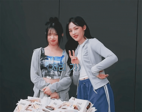 팜모닁 !!!!(0)