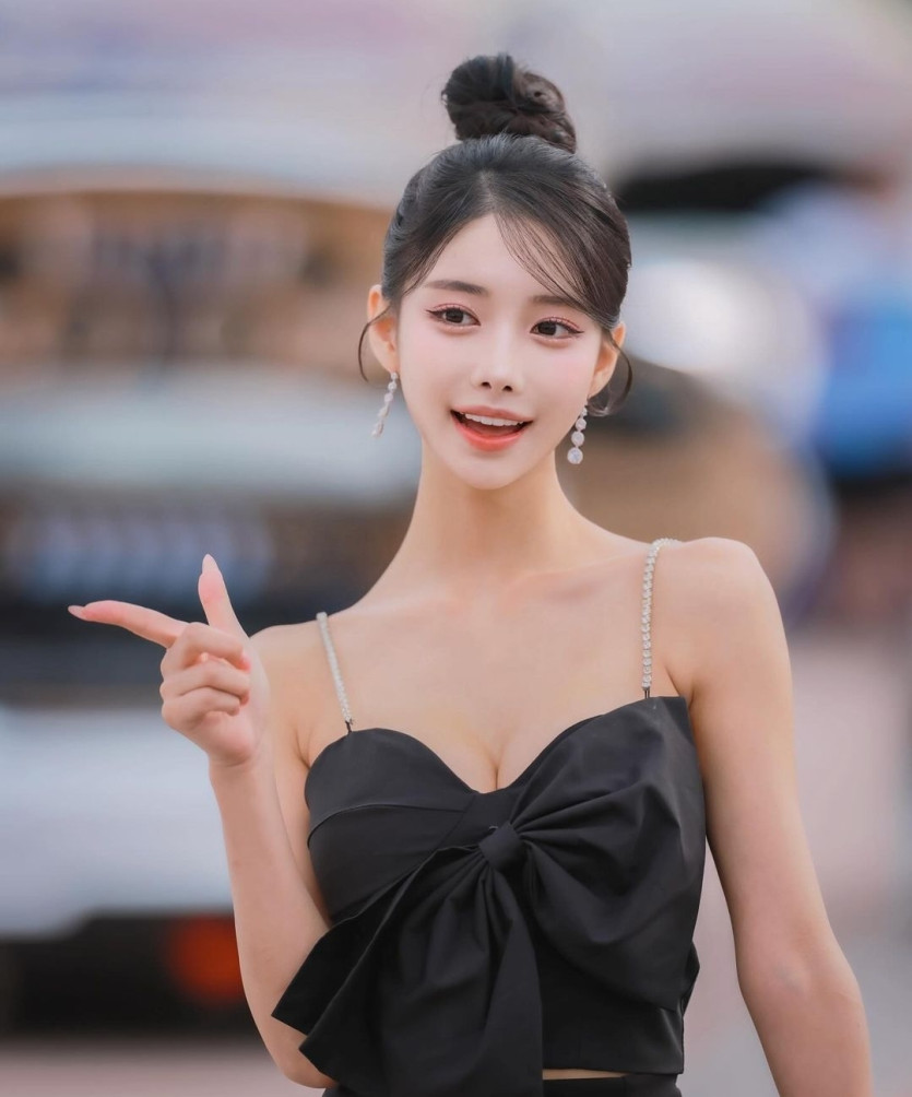 해떨어졌습니다! 좀 덜더워요!(0)