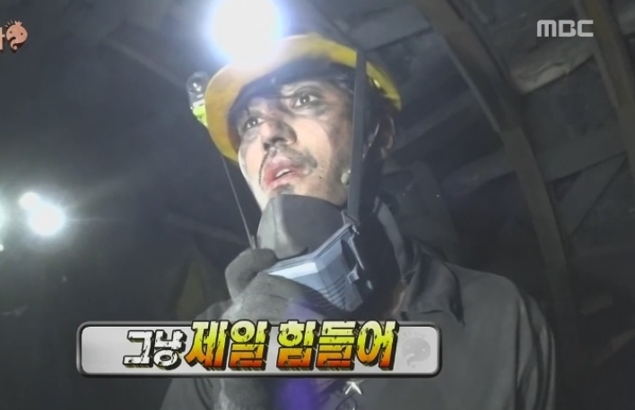 도파민 뺘는데는 역시 이거만한게 없지(0)