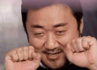 깊티 나이수ㅅ수숫수수ㅜ(0)