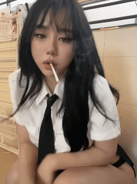 3시32분..비결이얌~~(0)