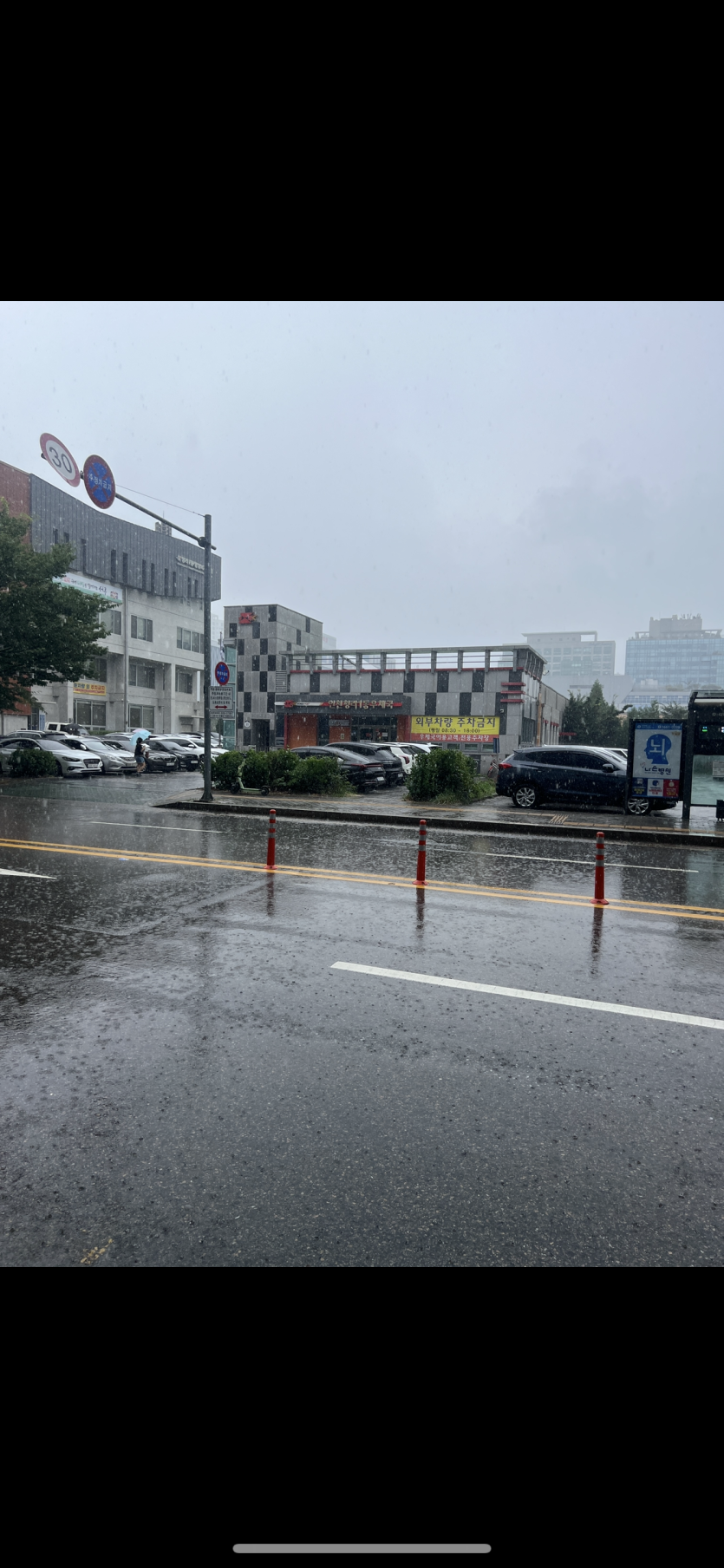 그거 아시나요?(0)