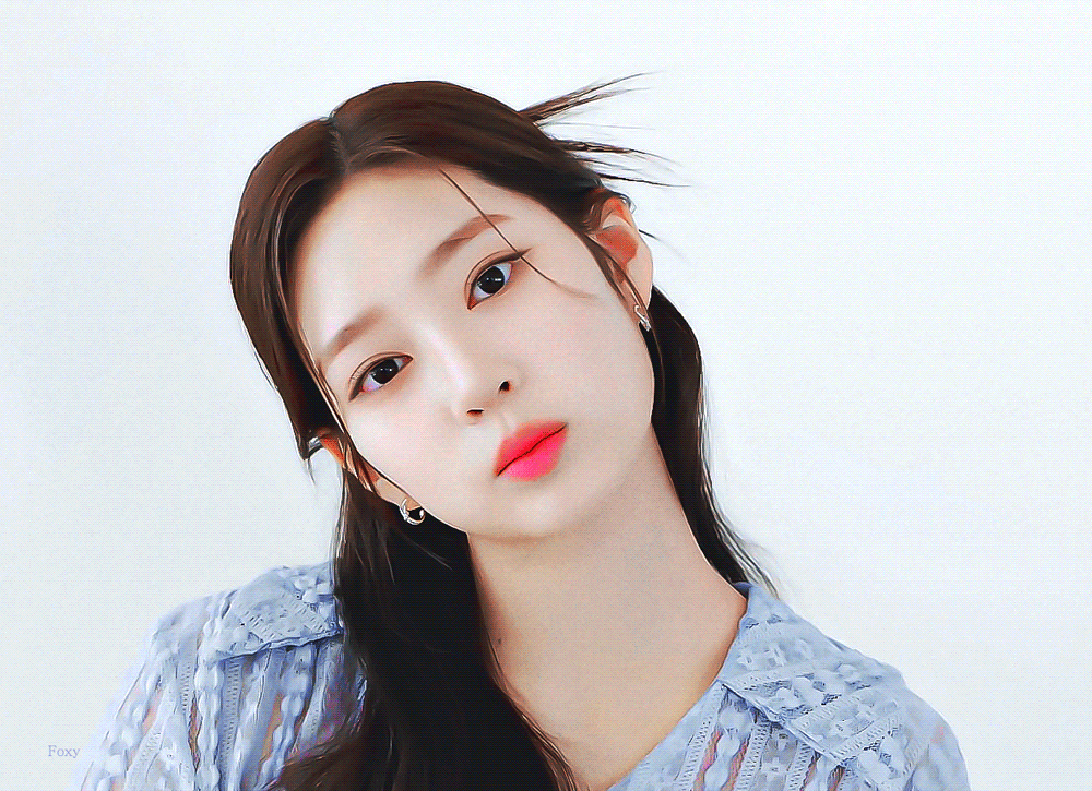 혹시 주식 잘하시는분 있나욤? ㅋㅋ(0)
