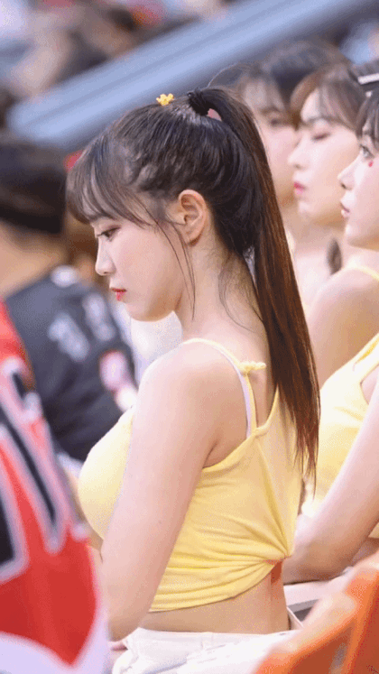 굿밤되세용(0)