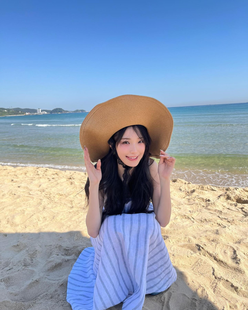 월요일 힘드네요(0)