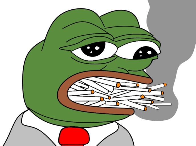 맛점하신분들만 볼수있는 글입니다.(0)