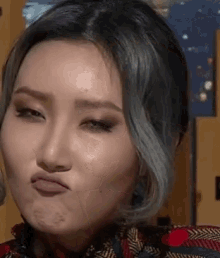 포바 진짜 안함!!!(0)